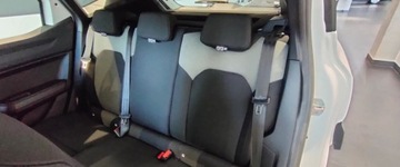 Dacia Duster II SUV Facelifting 1.0 TCe 90KM 2025 Dacia Duster jedyny taki LPG super oferta tylko w GDANSKU 90KM, zdjęcie 20