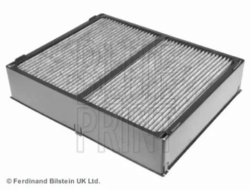 BLUE PRINT FILTR VENTILACE PROSTORU SPOLUJEZDCE ADT32521