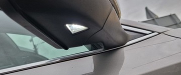 Skoda Superb III Liftback 2.0 TDI 150KM 2017 Skoda Superb Salon Polska Ful Ledi Automat.Roczna Gwarancja Mechaniczna Sl, zdjęcie 31