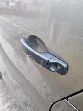 Opel Vivaro B 2018 Opel Vivaro Super zadbany 1 wł. / Klimatronik /, zdjęcie 20