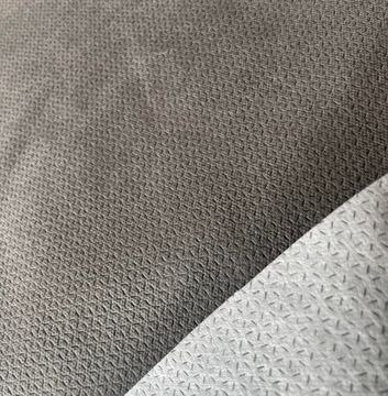 КРЫШКА НА ЛЮБОЙ АВТОМОБИЛЬ, АВТОМОБИЛЬ! СДЕЛАНО, ЧТОБЫ ИЗМЕРИТЬ! СИЛЬНЫЙ!