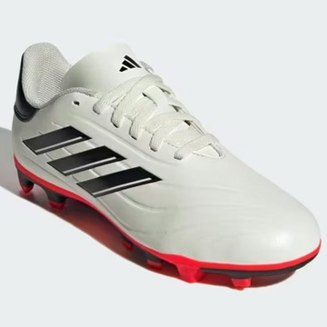 Кроссовки ADIDAS COPA PURE 2 CLUB FxG J IG1103, 38 год выпуска