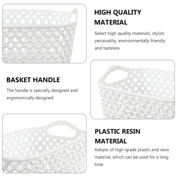 КОРЗИНЫ ДЛЯ ХРАНЕНИЯ ПЛАСТИКОВЫЕ КОНТЕЙНЕРЫ ДЛЯ ОДЕЖДЫ ВМЕСТЕ