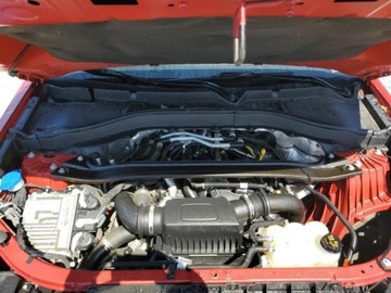 Ford Explorer VI 2020 Ford Explorer 2020 Ford Explorer ST 3.0 Benzyna 400KM, zdjęcie 12