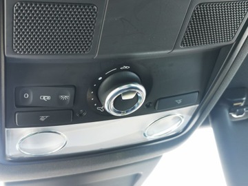 Seat Leon III CUPRA 5d 2.0 TSI 280KM 2014 SEAT LEON CUPRA 5d 2.0 TSI 280KM, Bezwypadkowy, Serwisowany, DSG, zdjęcie 12