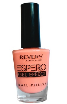 Revers GEL EFFECT lakier do paznokci 76