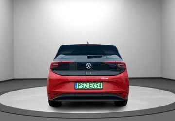 Volkswagen 2024 Volkswagen ID.3 Volkswagen ID.3 Pro Special Edition 204KM DSG Elektryczny, zdjęcie 20