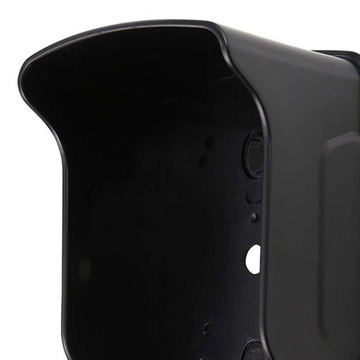 Дождевик Водонепроницаемый На открытом воздухе Непромокаемый