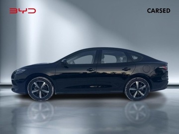 BYD Seal 2025 BYD Seal 5 DM-i Design hybryda plug-in 212 KM 1.5 Hybryda Plug-in 212KM, zdjęcie 1