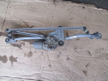 VOLVO XC60 I MECHANIZM WYCIERACZEK 30753513