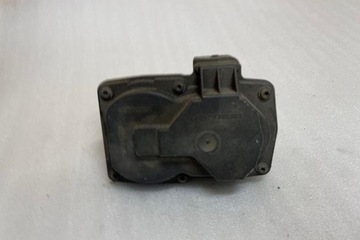 MOTOREK KRYT KOLEKTORU SKODA OCTAVIA III (5E3) 5Q0253691F 2.0L DIESEL