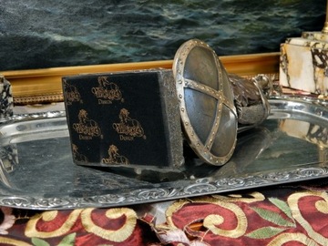 СЭР УИЛЬЯМ УОЛЛЕС НАЦИОНАЛЬНЫЙ ГЕРОЙ ШОТЛАНДИИ v