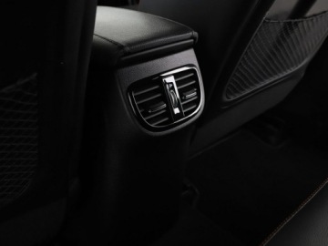 Kia Proceed Shooting Brake 1.6 T-GDI 204KM 2020 Kia Pro_cee'd Automat Navi Czujniki parkowania, zdjęcie 38