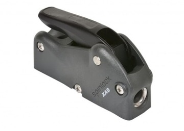 СЕКУНДОН SPINLOCK WAVE XAS/1 (XAS0612/1)