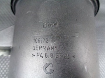 BMW E60 X5 E70 СИЛОВОЙ БАК LH676345804