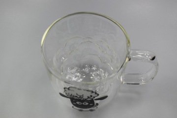 ТЕРМАЛЬНЫЙ СТАКАН ANDREA KIDS LAMB 330мл Altom