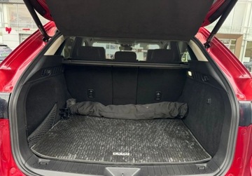 Mazda CX-60 3.3 e-Skyactiv D 254KM 2023 Mazda CX-60 3.3 254KM ASO Salon PL Gwarancja Producenta Fv23 3.3 Hybryda, zdjęcie 26