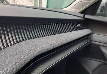 Skoda Superb IV 2025 Skoda Superb 1.5 TSI 150KM DSG EDITION 130, dostepna od reki 1.5 Hybryda, zdjęcie 15