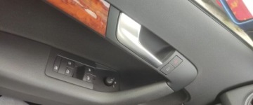 Audi A3 8P Hatchback 3d 1.9 TDI 105KM 2009 Audi A3 Sportback 1.9 TDI ,BEZWYPADEK,zadbany 1.9 Diesel 105KM, zdjęcie 18