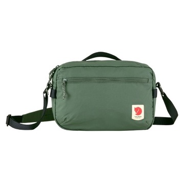 Torebka na ramię Fjallraven High Coast Crossbody