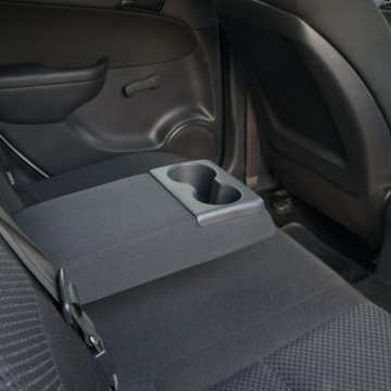 Hyundai i30 I CW Facelifting 1.4 DOHC 109KM 2011 Hyundai i30 1.4 Benzyna Blue Classic Manual 109KM, zdjęcie 32