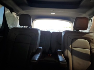 Lincoln 2024 Lincoln Aviator Reserve 2024 3.0l 3.0 Benzyna 400KM, zdjęcie 10