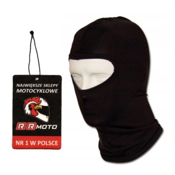 Мотоциклетный шлем для скутера MT STREET S PURE WHITE GLOSS белый БЕСПЛАТНО