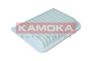 F246501 KAMOKA FILTR VZDUCHU