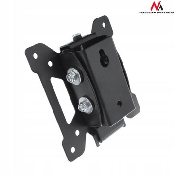 РУЧКА-ВЕШАЛКА для ЖК-СВЕТОДИОДНОГО МОНИТОРА BYDGOSZCZ