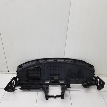 DESKA ROZDĚLOVAČE MITSUBISHI OUTLANDER MR975101