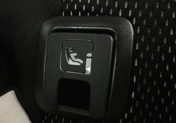 Volkswagen T-Roc I SUV 1.5 TSI ACT 150KM 2019 Volkswagen T-Roc 1.5 TSI 150 KM bezwypadkowy DSG VIRTUAL FULL LED kam, zdjęcie 31