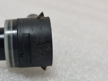 BMW F45 F25 F15 MINI F56 SENZOR PDC ZADNÍ 9274427