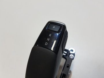 CITROEN C5 AIRCROSS DS7 автоматический селектор коробки передач