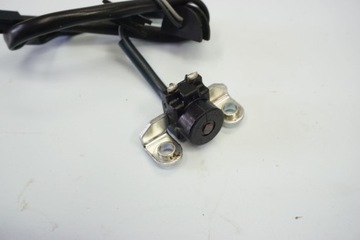 YAMAHA YZF-R1 1000 RN22 09-15 ДАТЧИК ИМПУЛЬСАТОРА