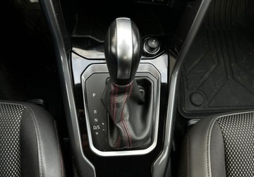 Volkswagen T-Roc I SUV 1.5 TSI ACT 150KM 2021 Volkswagen T-Roc 1.5 TSI 150KM Premium Automat Salon PL 1.5 Benzyna 150KM, zdjęcie 18