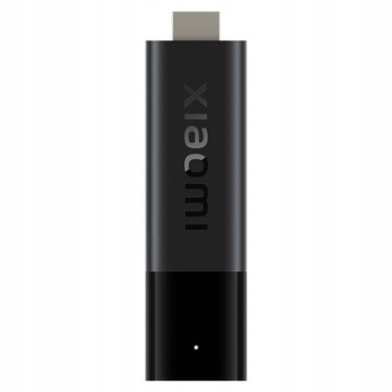 Android TV Xiaomi Mi TV Stick 4K Player