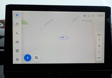 Toyota Corolla XII Hatchback Facelifting 1.8 Hybrid 140KM 2025 Toyota Corolla Okazja 1.8 Hybryda 140KM, zdjęcie 29