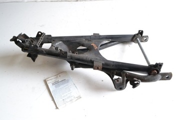 рамка с документами BMW R1200 RT 2007 г.