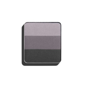 Cień do powiek FREEDOM SYSTEM RAINBOW MATTE NF 120 INGLOT