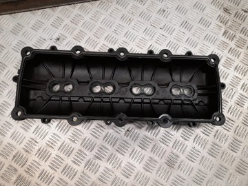 DODGE RAM 2011-2019 5.7 HEMI P53022755MB PŘEDNÍ STRANA LEVÝ KRYTU VENTILU