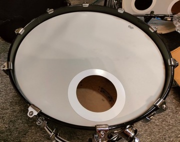 Панель управления Pearl Masters MRX 22x16