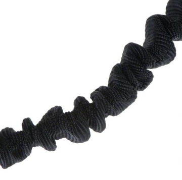 ПОВОДОК ДЛЯ БЕГА С СОБАКОЙ, НАбедренный ремень, свободные руки