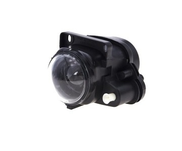 AUDI A6 C5 97 - 99 HALOGEN SVĚTLO MLHOVKA PRAVÁ