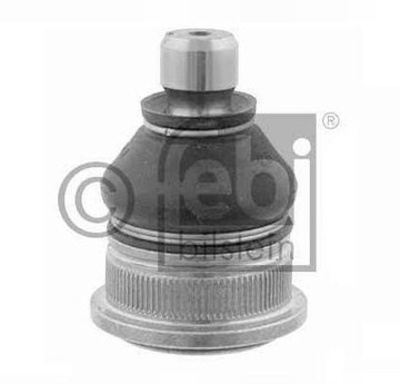 ВАХ ПИН. RENAULT P+L CLIO III 05- MEGANE II 11