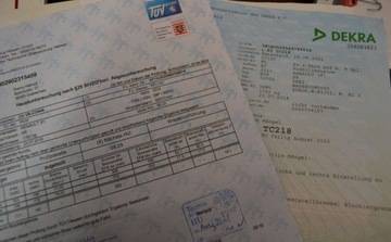 Dacia Duster II SUV 1.2 TCe 125KM 2018 Dacia Duster Bezwypadkowe - Niski przbieg - Bogate wyposazenie - super stan, zdjęcie 36