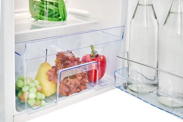 ХОЛОДИЛЬНИК KS 7349 BOMANN