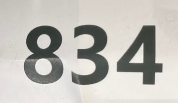 FIAT Doblo II 10-22r lusterko lewe manualne 2-pin