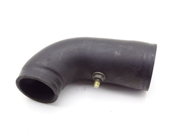 HAKO CITYMASTER 2000 ВОЗДУШНАЯ ТРУБА 4760202001