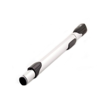 RURKA TELESKOPOWA BEAM ALLIANCE ORYGINAŁ ALUMINIUM