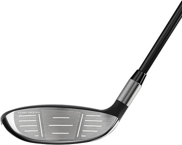 GOLF CUB Callaway Golf 2022 Rogue ST Max Fairway Wood 15°, левая рука